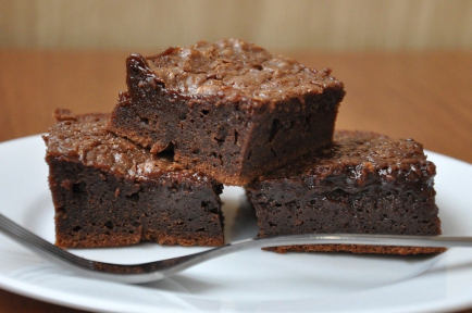 Brownie